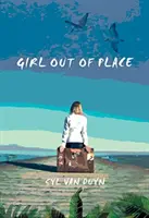 Una chica fuera de lugar - Girl Out of Place