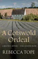 Un calvario en los Cotswolds - A Cotswold Ordeal