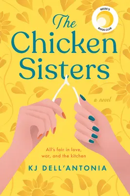 Las hermanas gallinas - The Chicken Sisters