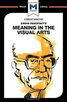 Análisis del significado de las artes visuales de Erwin Panofsky - An Analysis of Erwin Panofsky's Meaning in the Visual Arts