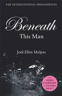 Debajo de este hombre - Beneath This Man