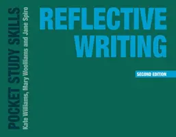 Escritura reflexiva - Reflective Writing