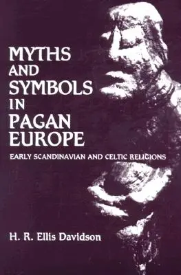 Mitos y símbolos de la Europa pagana - Myths and Symbols in Pagan Europe