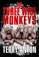 Los tres monos sabios - Three Wise Monkeys