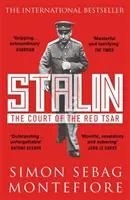 Stalin - La Corte del Zar Rojo - Stalin - The Court of the Red Tsar