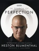 En busca de la perfección - In Search of Perfection