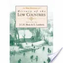 Historia de los Países Bajos - History of the Low Countries