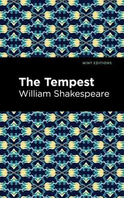 La Tempestad - The Tempest