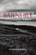 Barnhill - Una novela - Barnhill - A Novel