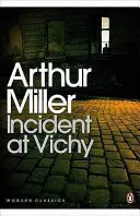 Incidente en Vichy - Incident at Vichy