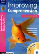 Mejorar la comprensión 6-7 - Improving Comprehension 6-7