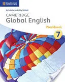 Cambridge Global English Workbook Stage 7: Para Cambridge Secondary 1 English as a Second Language - Cambridge Global English Workbook Stage 7: For Cambridge Secondary 1 English as a Second Language