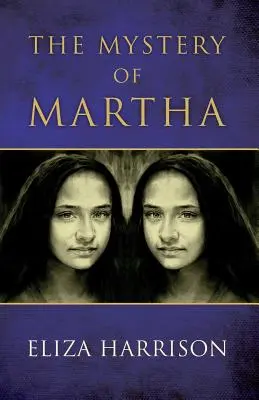 El misterio de Marta - The Mystery of Martha