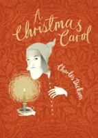 Cuento de Navidad - V&A Collector's Edition - Christmas Carol - V&A Collector's Edition