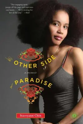 El otro lado del paraíso: A Memoir - The Other Side of Paradise: A Memoir