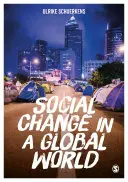 Cambios sociales en un mundo globalizado - Social Changes in a Global World