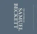 The Letters of Samuel Beckett 4 Volume Hardback Set