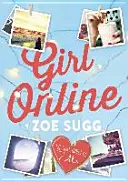 Girl Online (Sugg Zoe (Zoella))