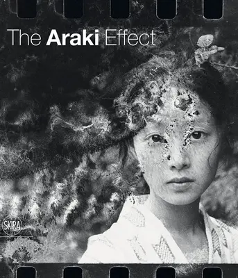 El efecto Araki - The Araki Effect