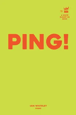 ¡Ping! - Ping!