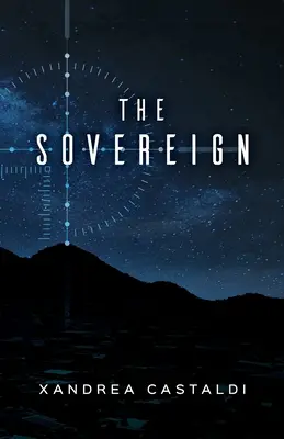 El soberano - The Sovereign