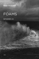 Espumas: Esferas Volumen III: Esferología plural - Foams: Spheres Volume III: Plural Spherology