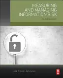 Medición y gestión del riesgo de la información: un enfoque justo - Measuring and Managing Information Risk: A Fair Approach