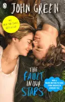 La Falla en Nuestras Estrellas - Fault in Our Stars