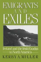 Emigrantes y exiliados - Emigrants and Exiles