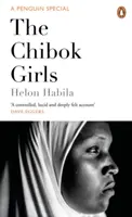 Las niñas de Chibok - Los secuestros de Boko Haram y la militancia islámica en Nigeria - Chibok Girls - The Boko Haram Kidnappings & Islamic Militancy in Nigeria