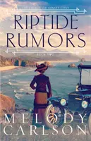 Los rumores de Riptide - Riptide Rumors