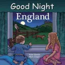 Buenas noches Inglaterra - Good Night England