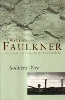 La paga del soldado - Soldier's Pay