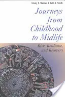 Viajes de la infancia a la madurez: Guía de historias internacionales en la literatura clásica - Journeys from Childhood to Midlife: A Guide to International Stories in Classical Literature