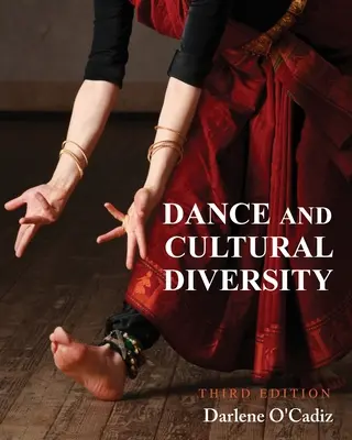 Danza y diversidad cultural - Dance and Cultural Diversity