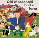 El viejo MacDonald tenía una granja - Old MacDonald Had a Farm