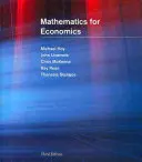 Matemáticas para la economía - Mathematics for Economics