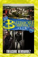 La Saga de las Crónicas de Baltimore - The Baltimore Chronicles Saga