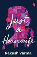 Sólo un ama de casa - Just a Housewife