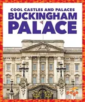 Palacio de Buckingham - Buckingham Palace