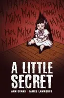 Pequeño secreto - Little Secret