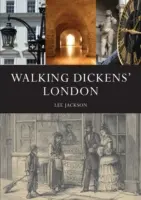 Paseando por el Londres de Dickens - Walking Dickens' London