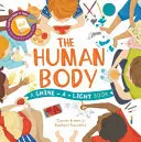 Shine a Light: Cuerpo humano - Shine a Light: Human Body