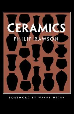 Cerámica - Ceramics