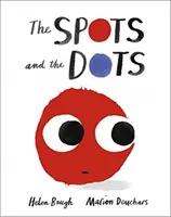 Las manchas y los puntos - Spots and the Dots