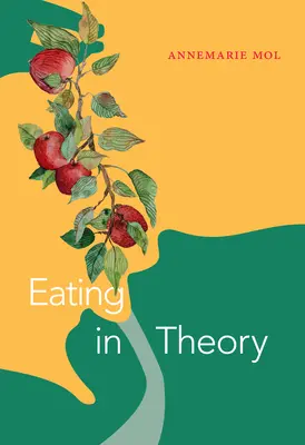 Comer en teoría - Eating in Theory