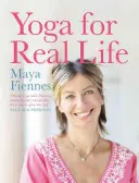 Yoga para la vida real - Yoga for Real Life