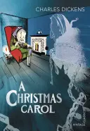 Cuento de Navidad - A Christmas Carol