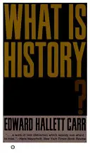¿Qué es la historia? - What Is History?