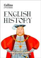 Historia inglesa - English History